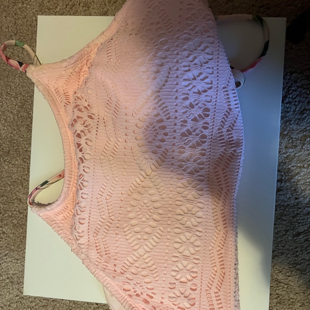 Bikini set !